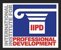 International Institute for Professional Development