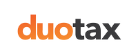 Duo Tax Quantity Surveyors