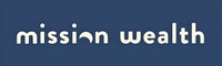 Mission Wealth