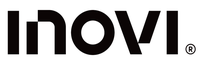 Inovi