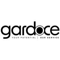 Gardoce Consulting