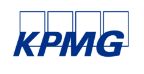 KPMG