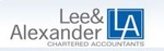 Lee & Alexander Chartered Accountants