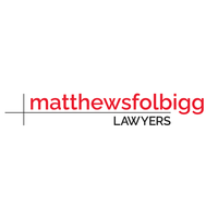Matthews Folbigg Lawyers