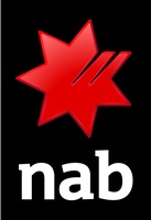 National Australia Bank Ltd - Parramatta Business Centre (NAB)