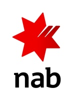 National Australia Bank Parramatta (NAB)