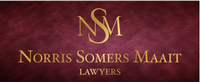 Norris Somers Maait Lawyers