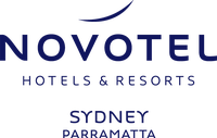 Novotel Sydney Parramatta