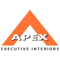 Apex Executive Interiors