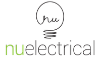 Nu Electrical Company Pty Ltd