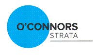 O'Connors Strata & Property Specialists Pty Ltd