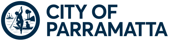 City of Parramatta Council