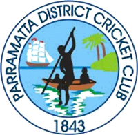 Parramatta District Cricket Club