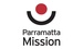 Parramatta Mission