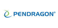 Pendragon Management