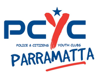 Police Citizens Youth Club Parramatta (PCYC)