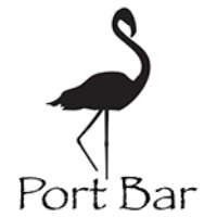 Port Bar Restaurant