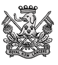 1st/15th Royal New South Wales Lancer Barracks