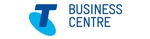 Telstra Business Technology Centre Sydney West