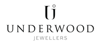 Underwood Jewellers (Australia Pty Ltd)