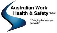 Australian Work Health & Safety P/L