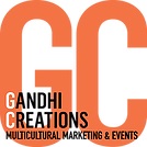Gandhi Creations Pty Ltd