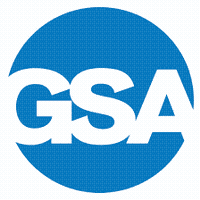 GSA Insurance Broker
