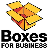 Boxes for Business