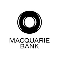 Macquarie Bank