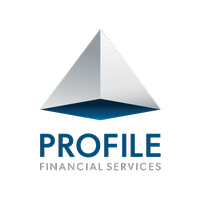 Profile Financial Services