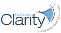 Business Clarity Pty Ltd