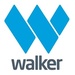 Walker Corporation