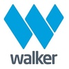Walker Corporation
