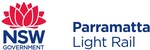 Parramatta Light Rail