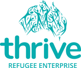 Thrive Refugee Enterprise