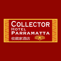 Collector Hotel Parramatta