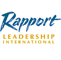 Rapport Leadership International