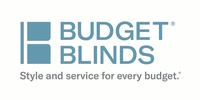 Budget Blinds Northwest Rochester