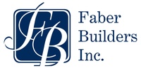 Faber Builders, Inc.