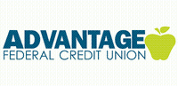 Advantage Federal Credit Union