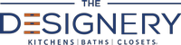 The Designery Rochester