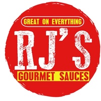 RJ's Gourmet Buffalo Sauces