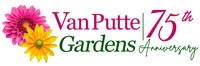 Van Putte Gardens