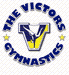 The Victors Gymnastics, Inc.