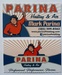 Parina Heating and Air, LLC