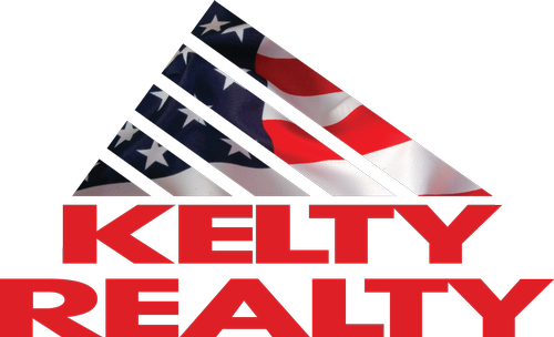 Gallery Image KELTY%20REALTY%20NEW%20LOGO%202022.png