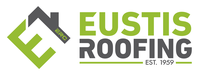 Eustis Roofing Company, Inc.