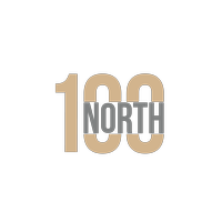 100 North Apartments LLC 