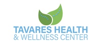 Tavares Health & Wellness Center