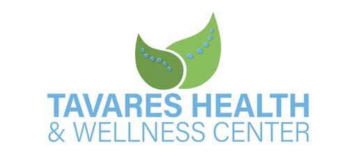 Tavares Health & Wellness Center